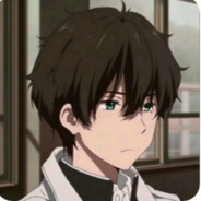 翻斗花园智羊羊