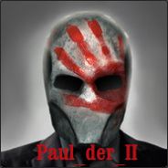 Paul_der_II