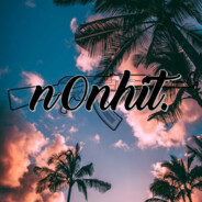 n0nhit.