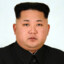 Kim Jong-un