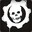 m4rsw4rr10r avatar