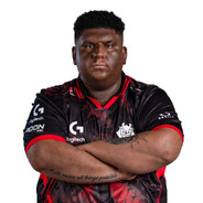 HeavyniGod