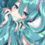 初音ミク