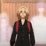 Avatar snapshot