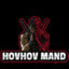 HovHovMand