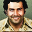 Pablo Emilio Escobar Gaviria