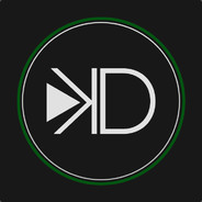 KlausMitGlobal