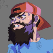 Wurfel's avatar