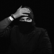 макс хуесос