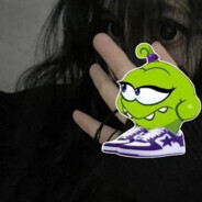 печальный сюжет