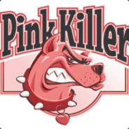 pinkkiller