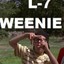 L7 Weenie