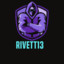 rivett6