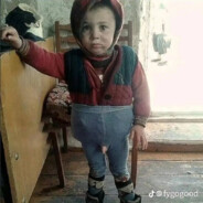 бритни спирт