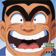 [TW]SASAKI