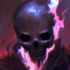 Immortal Spirit