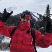 @pE! d00d