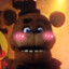 ∆°Freddy Fazbear°∆