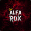 Alfa Rox melhor editor