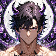 _MokiiS_'s Avatar