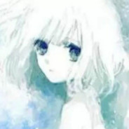 往事如水但如烟