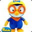 Raging_Pororo