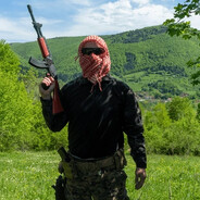 KenX avatar