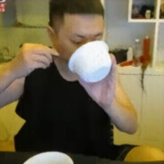 每天都在好好吃饭