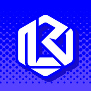 LKGaming avatar