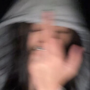 Doomsik's Avatar
