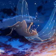 湖南第一突破手