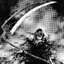 Silence's avatar