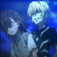 ₳₵₵ɆⱠɆⱤ₳₮ØⱤ Steam avatar