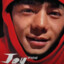 丁ay