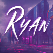 Ryαn