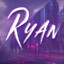 Ryan