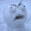 SnowBoy