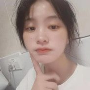 和猪头看一场北方的雪