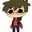 G_Pixel