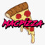 MacPizza