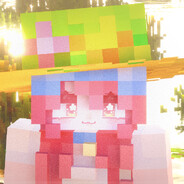 XiaoHe_3u3 avatar