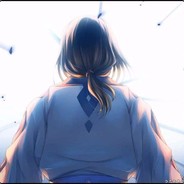 超级民主的冷冻鲜肉