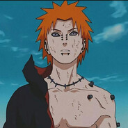 Nobuh1ko Steam avatar