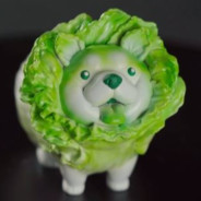 大残 快上 牛逼 扶我