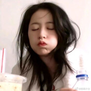 兔兔突突突🐰💗～