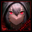 Darcetos's avatar