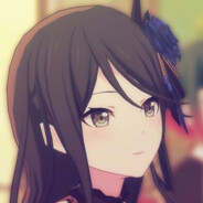 NARITO_KEIKYU avatar