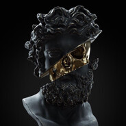 Easy_katka - steam id 76561199063794703