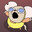 The_Muffin_Man13