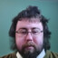 Piotr Krozyk